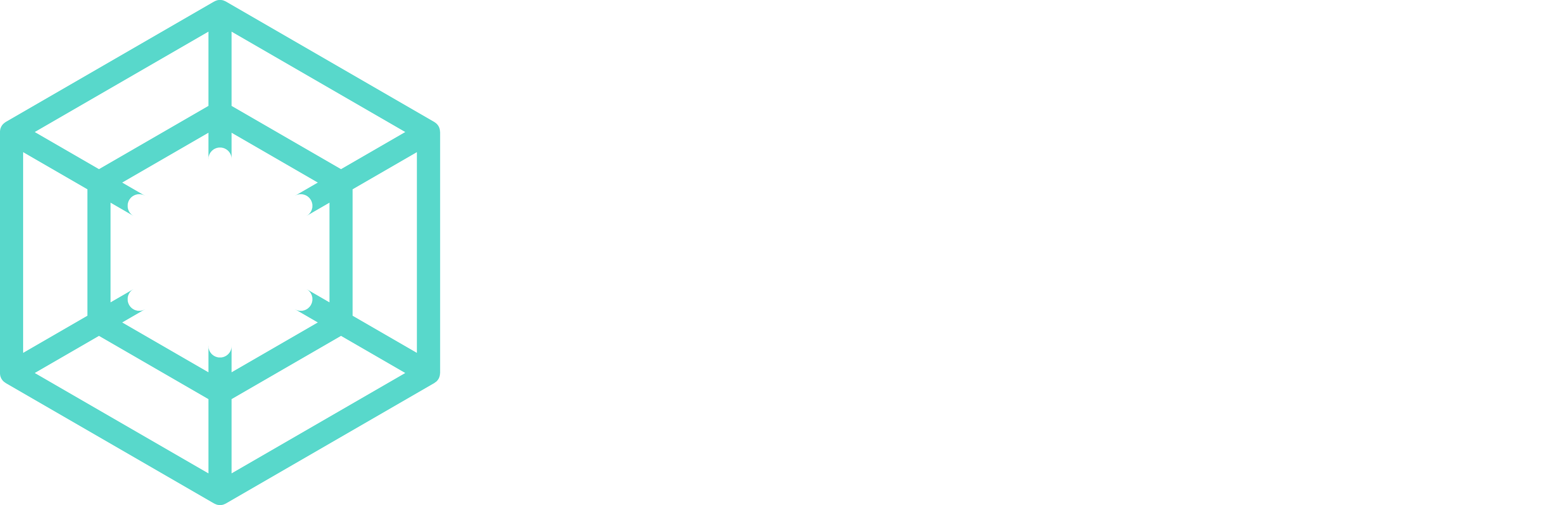 Synq